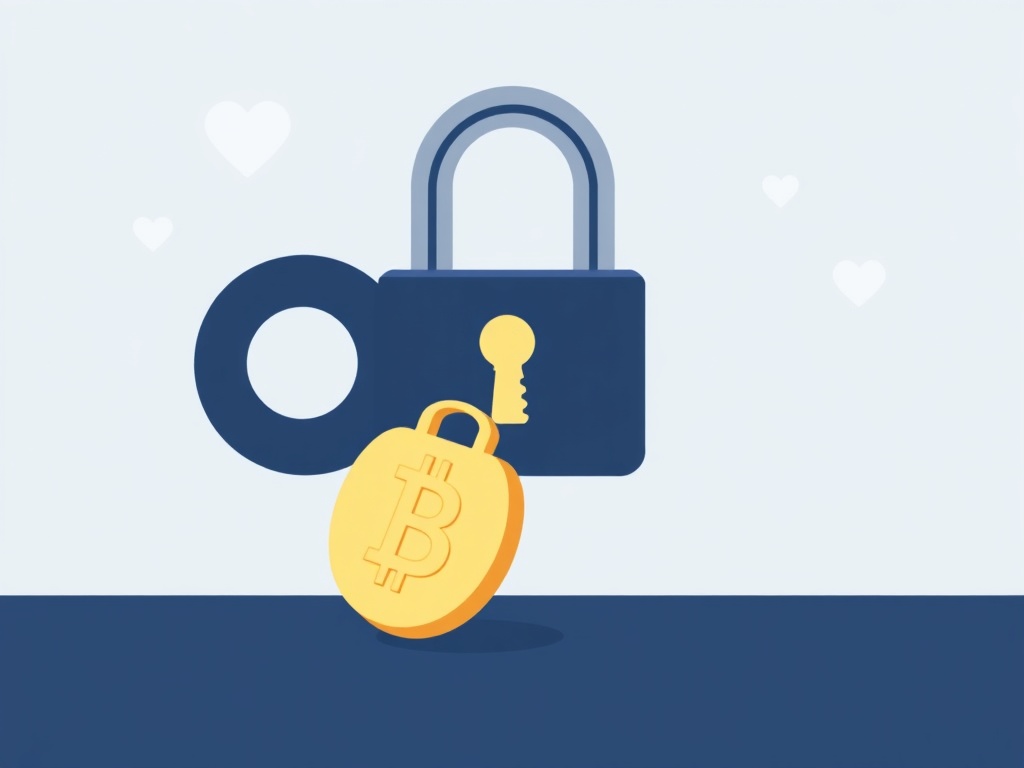 How to Import a Private Key Without Leaking Metadata: A Secure Guide for BTCMixer Users