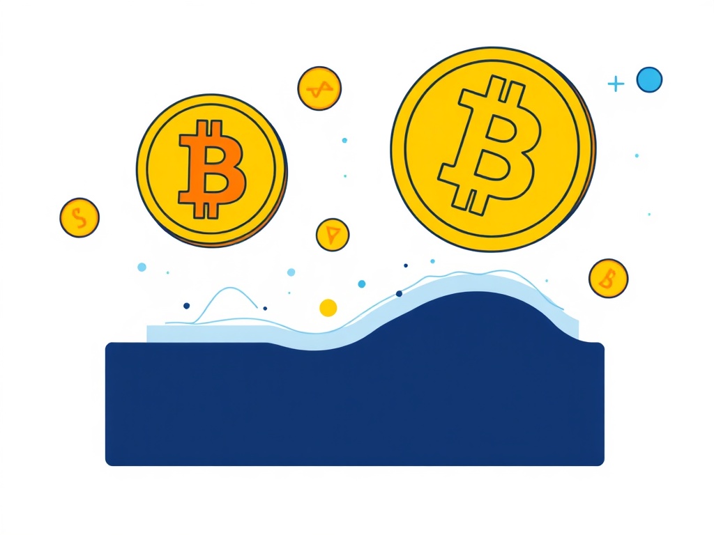 The Safest Way to Mix Bitcoin Without KYC Verification: A Comprehensive Guide to Privacy and Security