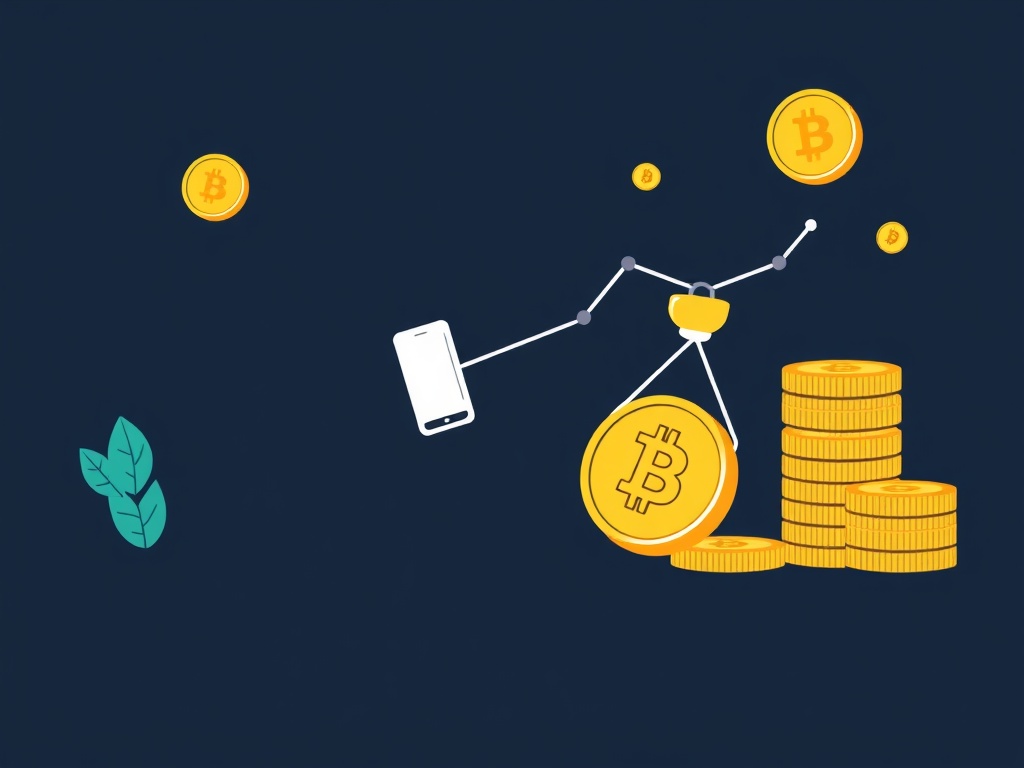 The Best Way to Accept Anonymous Bitcoin Donations: A Comprehensive Guide for BTCMixer Users