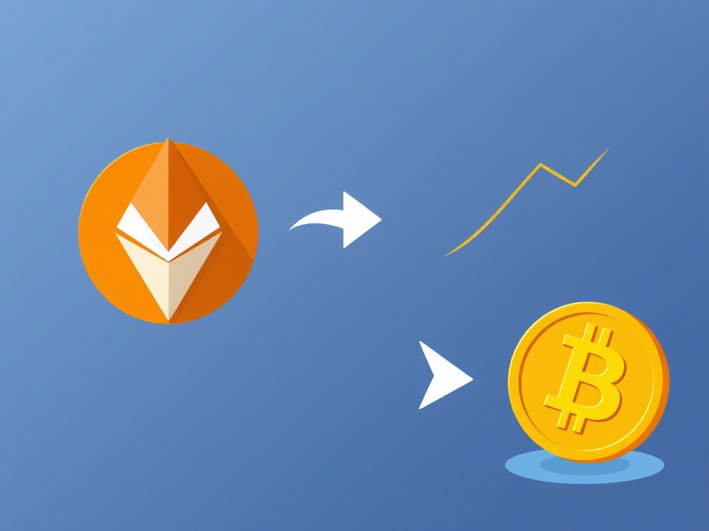Convert Monero to Bitcoin Without Verification: A Secure and Efficient Guide