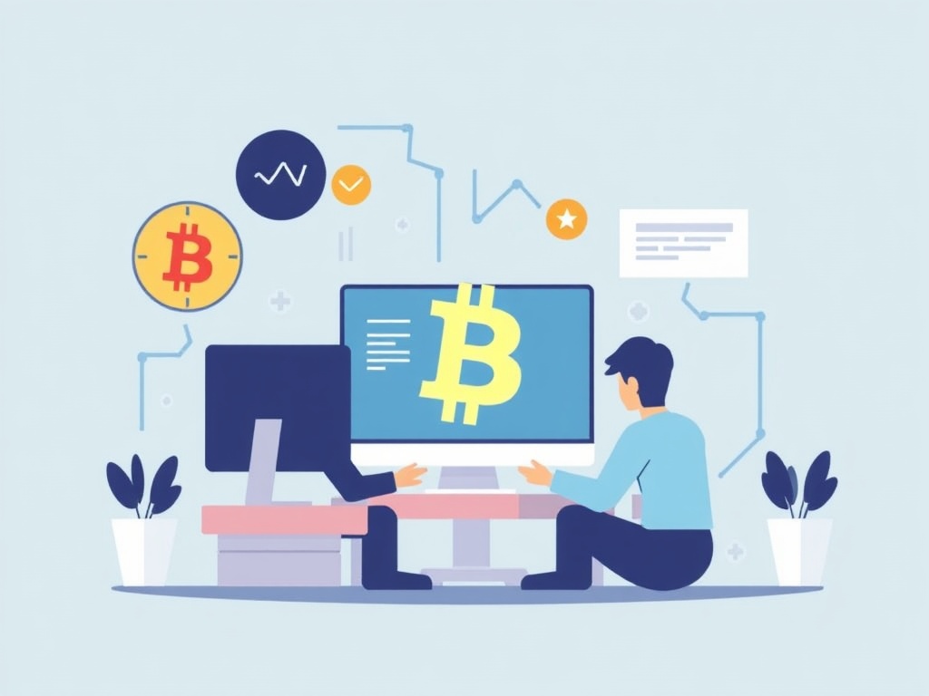 Can You Sanction Open Source Code? Exploring Legal and Ethical Considerations