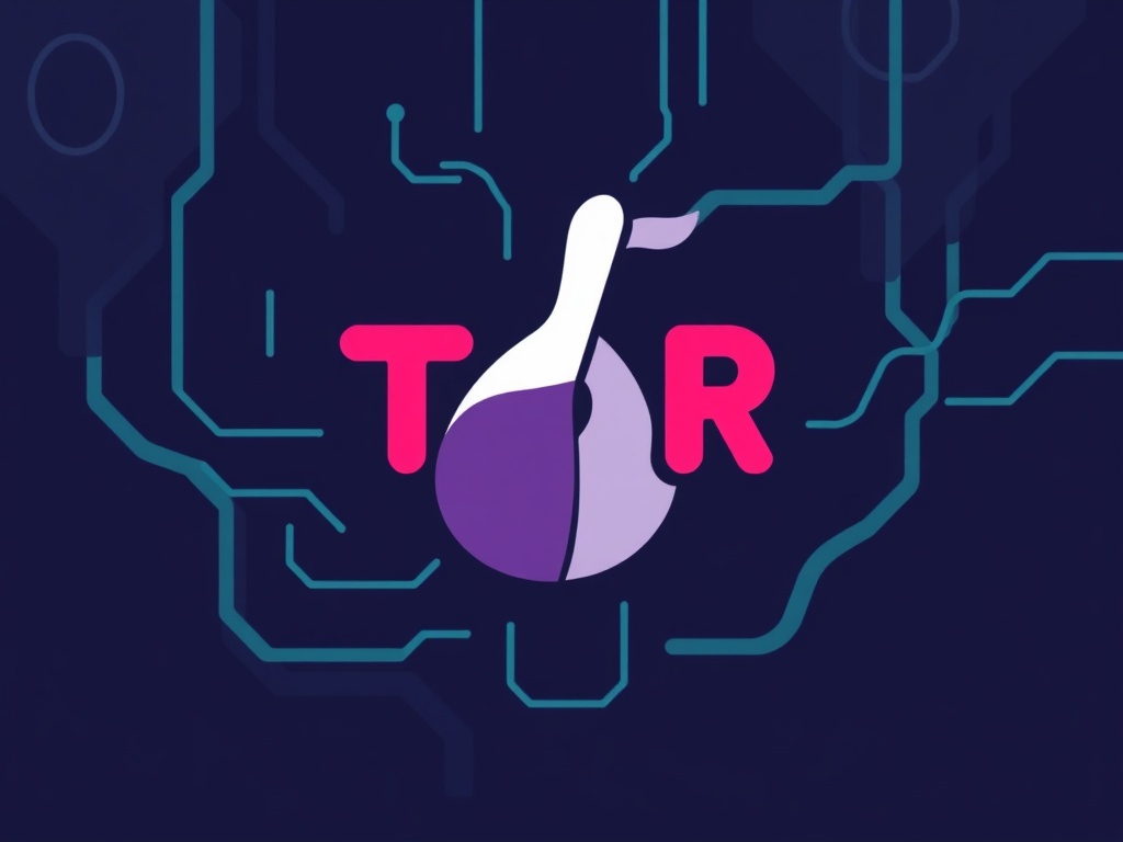 Understanding Tor Hidden Service Tumblers: A Comprehensive Guide for Bitcoin Mixing Enthusiasts