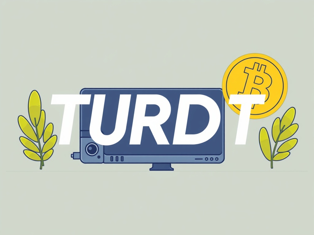 Understanding USDT Tumbler TRC20: A Comprehensive Guide to Privacy and Security in BTCMixer