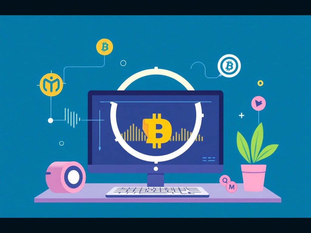 Understanding the USDT Anonymization Tool: A Comprehensive Guide for BTCMixer Users