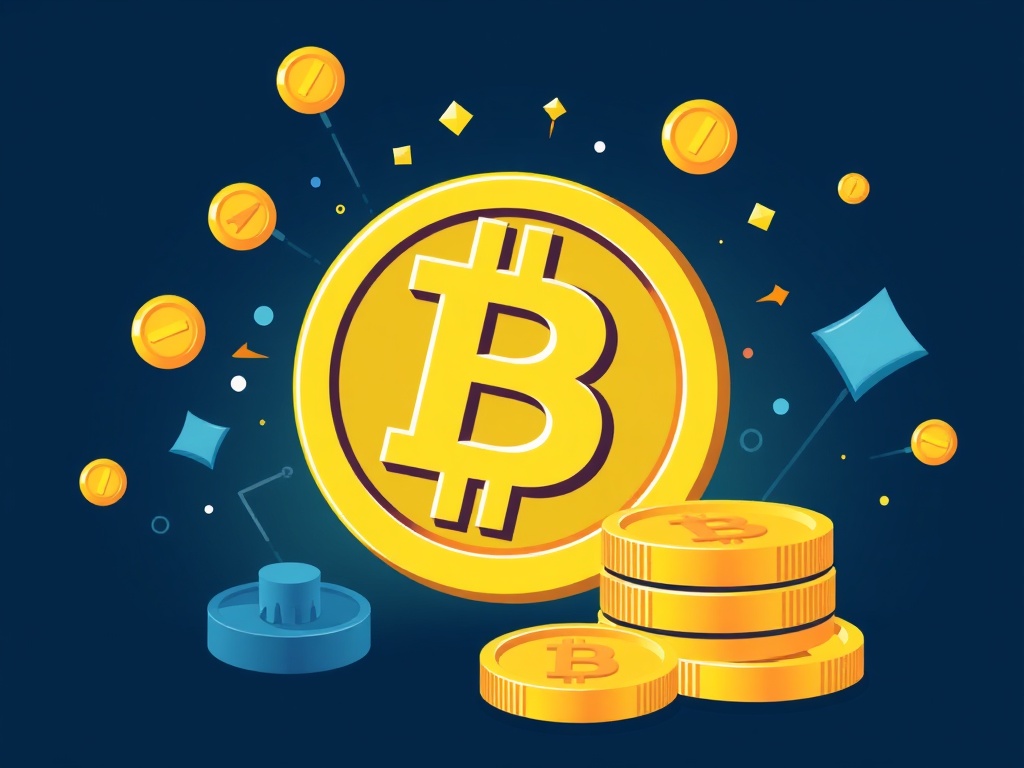 Understanding Mix Dash Coins: A Comprehensive Guide to BTCMixer Services
