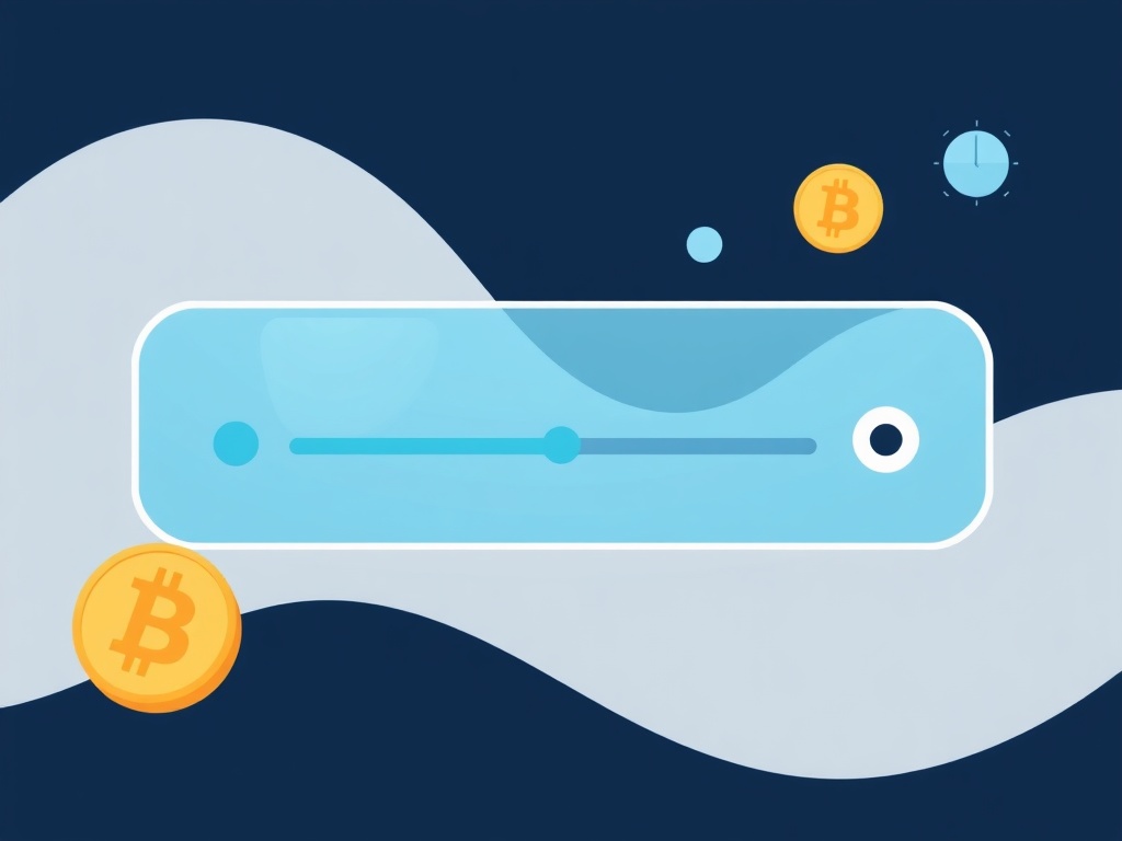 Dynamic Fee Slider: Optimizing Transaction Costs in BTCMixer Services