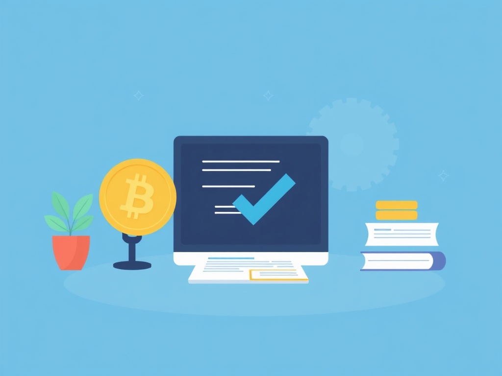 Letter of Guarantee Verification: Ensuring Trust in BTCMixer Transactions