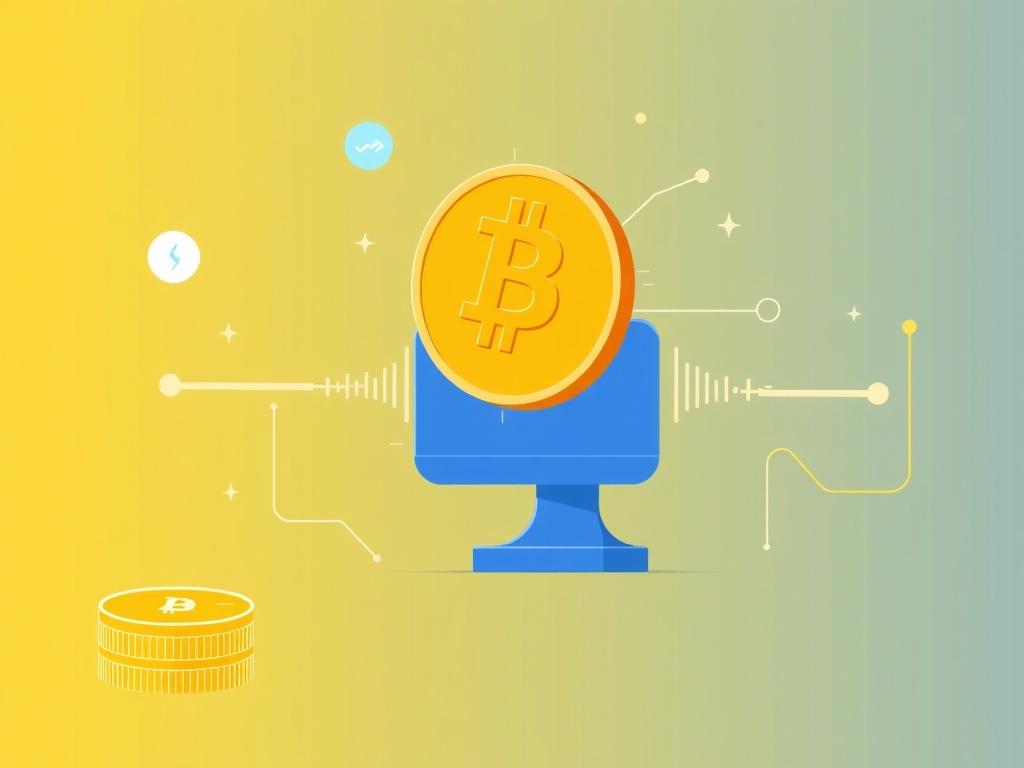 Taint-Free Bitcoin Output: Ensuring Clean and Secure Transactions in the BTCMixer En Niche
