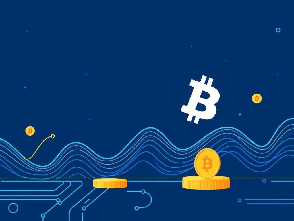 Understanding Break Transaction Linkage in BTCMixer: A Comprehensive Guide