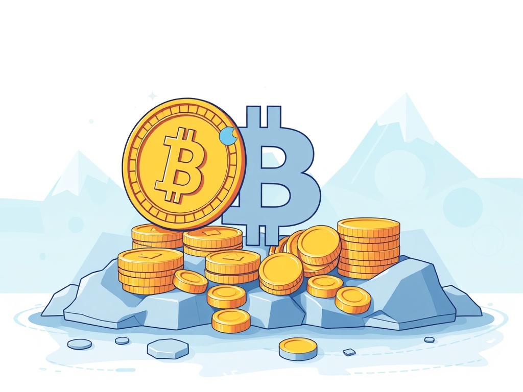 The Strategic Importance of a Large Liquidity Reserve in BTCMixer Transactions