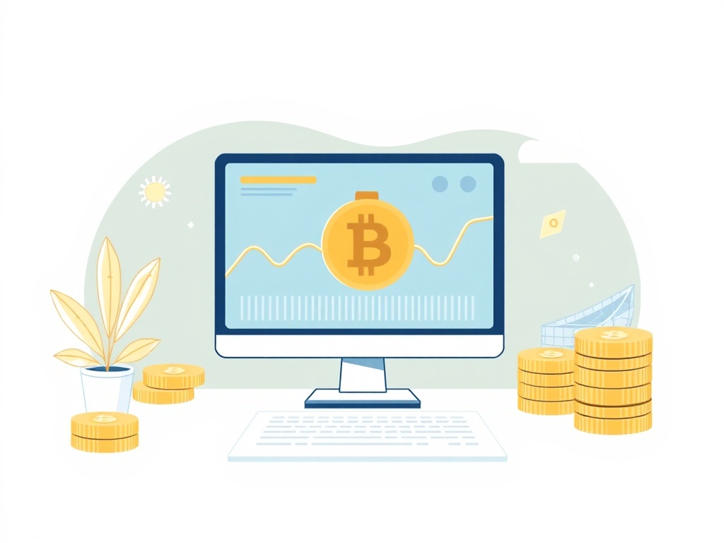 Understanding Delayed Payout Scheduling in BTCMixer: A Comprehensive Guide