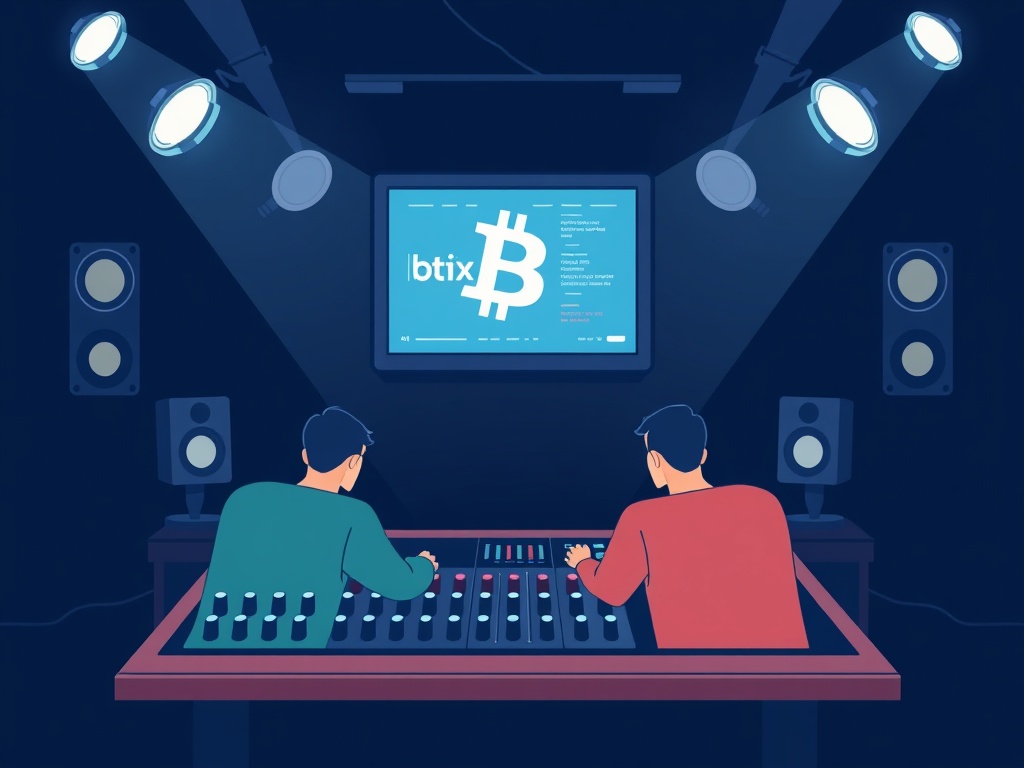 Understanding Mixer Session Code: A Comprehensive Guide for BTCMixer Users