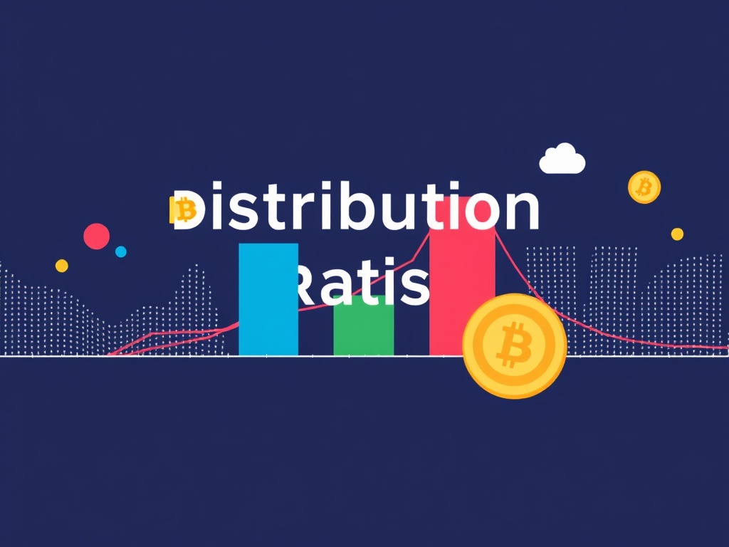 Understanding Custom Distribution Ratios: A Deep Dive into BTC Mixer Strategies