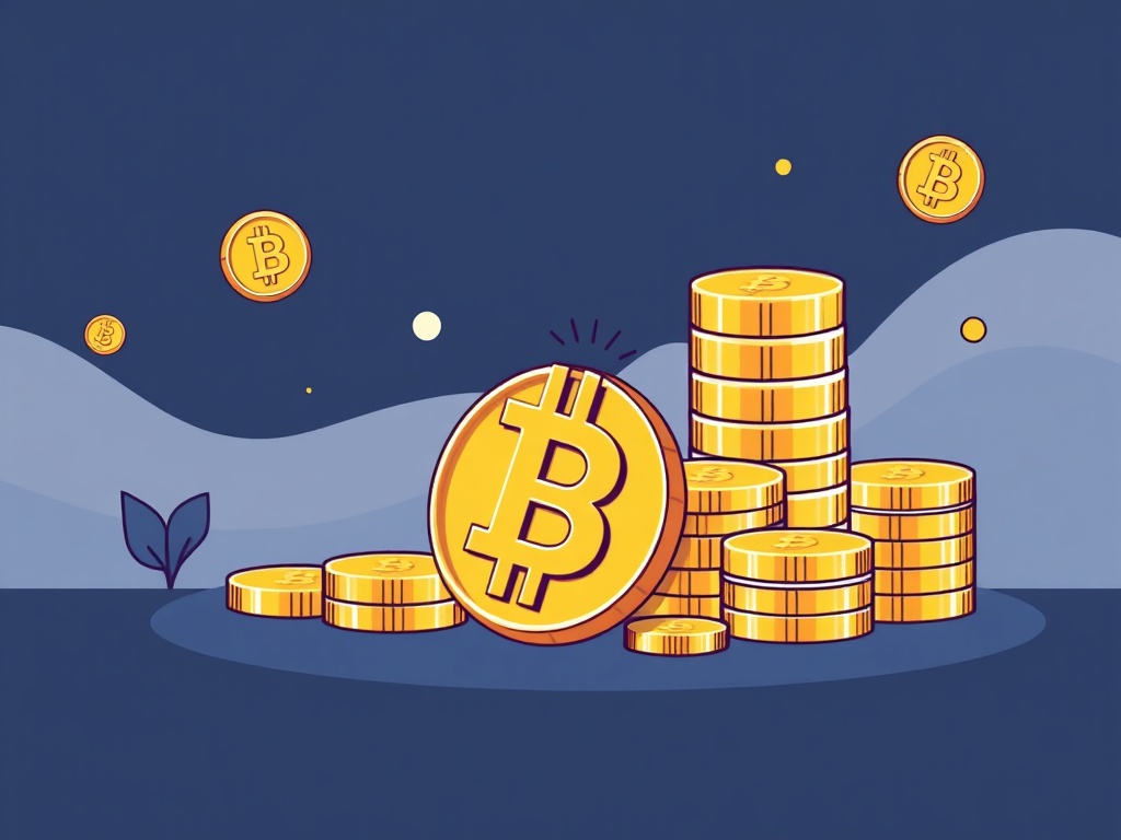 Understanding Arbitrary Deposit Amounts in BTCMixer: Flexibility and Security in Cryptocurrency Transactions