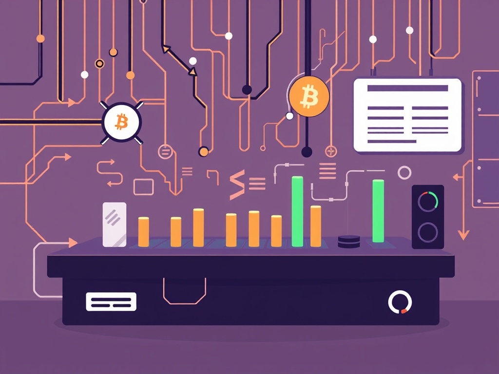 Understanding Darknet Mixer Reputation: A Comprehensive Guide to Trust and Security