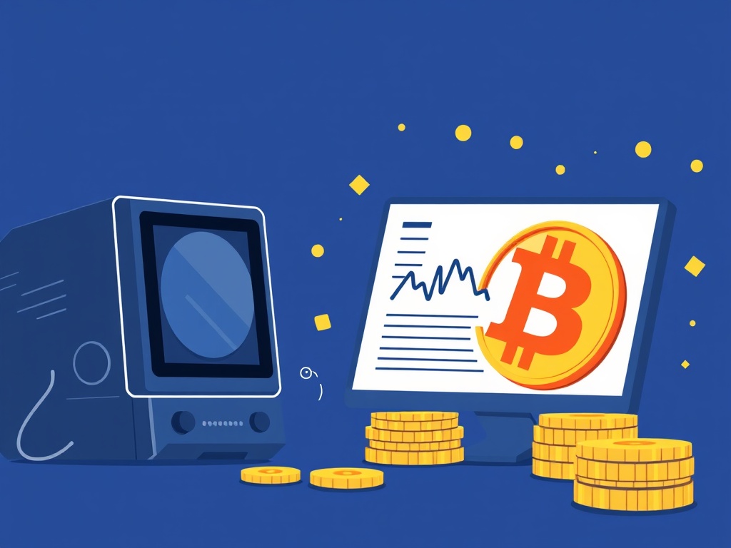 Cheapest Mixing Service: Finding Affordable Crypto Privacy Solutions