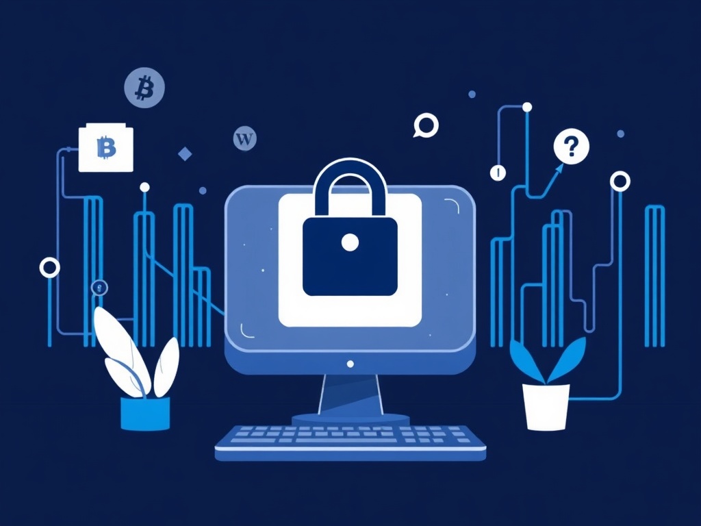 Understanding the Mixer Privacy Policy: A Comprehensive Guide for BTCMixer Users