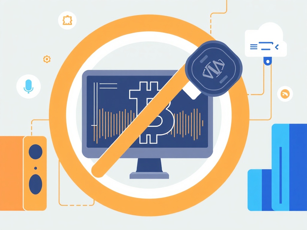 Effective Strategies for IP Logging Avoidance in BTCMixer Transactions