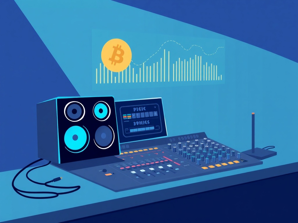 Understanding Cookie-Free Mixing Sessions in Bitcoin Mixing Services