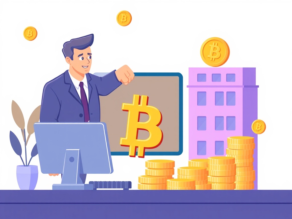 Effective Overdue Deposit Handling: Strategies for BTCMixer Users