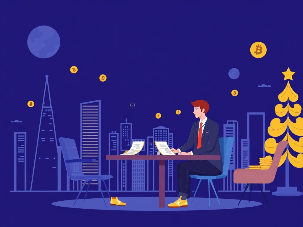 Understanding Confidential Transactions Pedersen Commitment: A Deep Dive into Bitcoin Privacy
