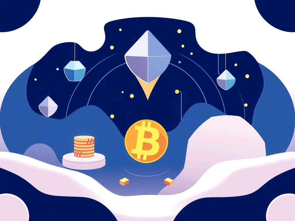 Understanding Additively Homomorphic Schemes in Bitcoin Mixers: Enhancing Privacy and Security