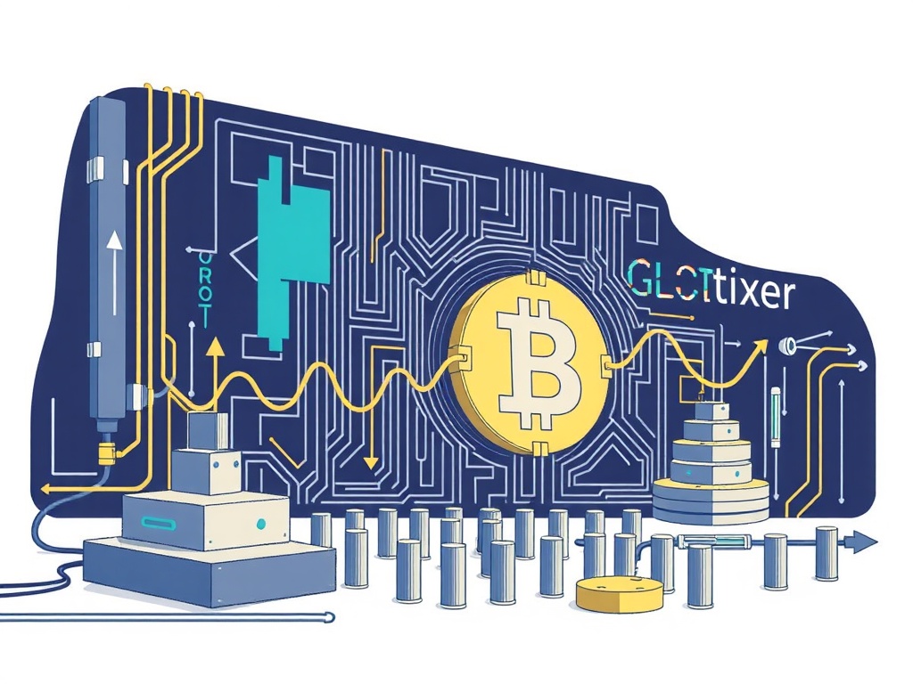 Understanding the Groth16 Proving System: A Comprehensive Guide for BTCMixer Users