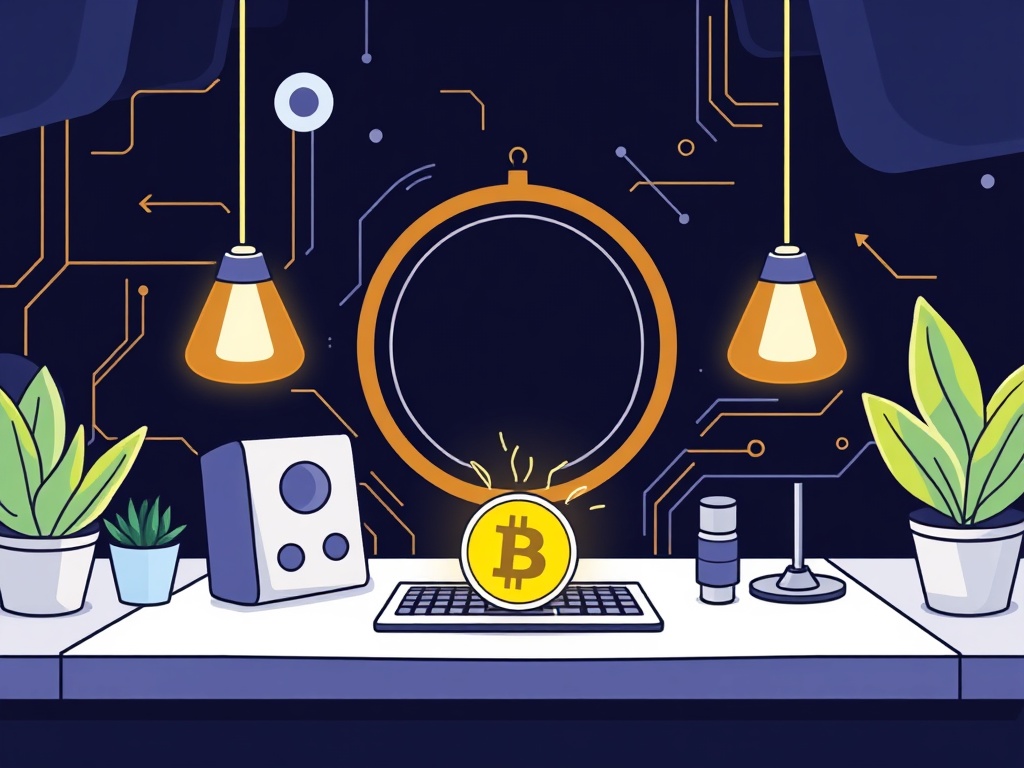 Zk Rollup Privacy: Enhancing Security and Anonymity in Blockchain Transactions