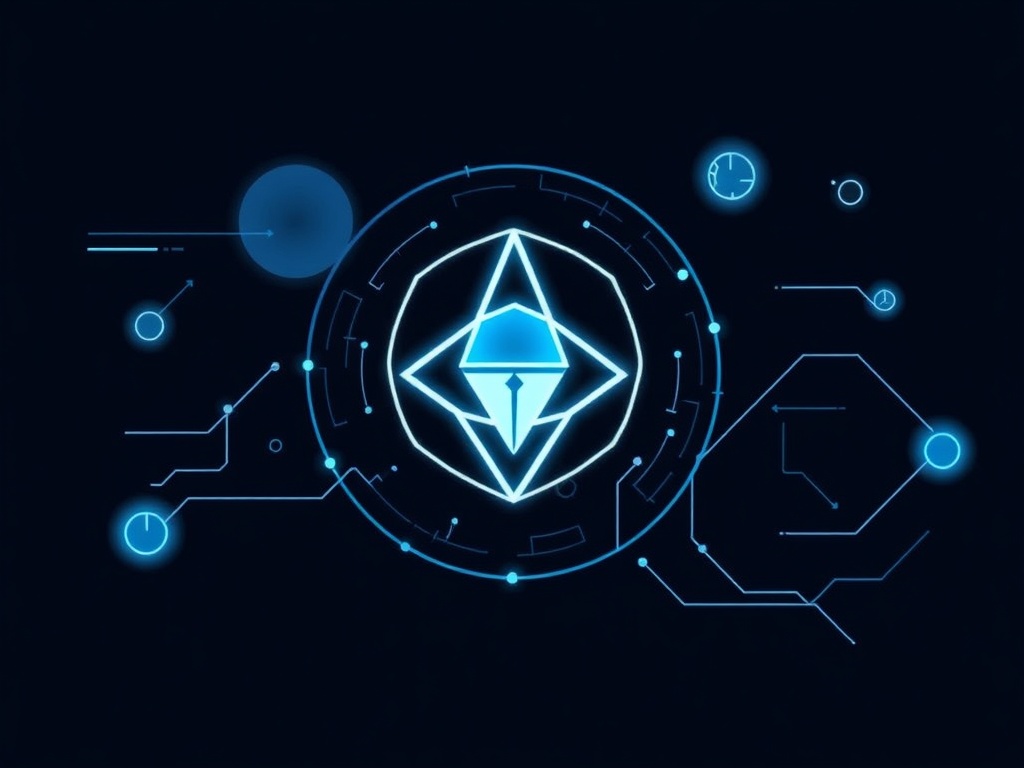 Lelantus Spark Anonymity: Exploring the Intersection of Privacy and Blockchain Technology