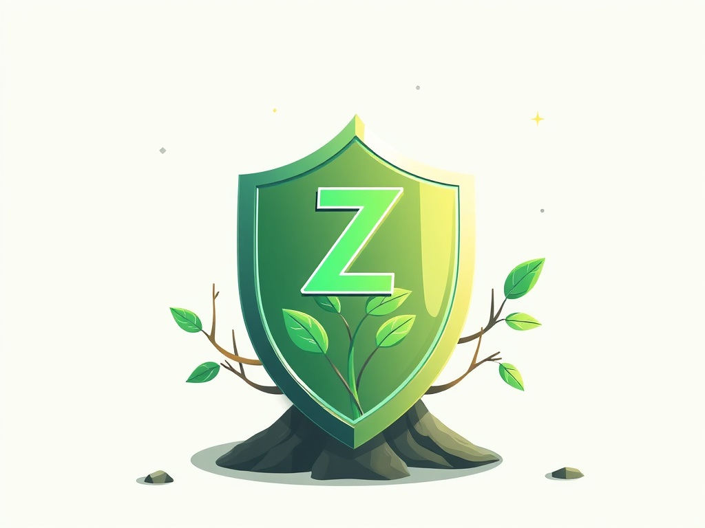 Understanding Zcash Sapling Shielded: A Deep Dive into Privacy-Focused Cryptocurrency Transactions