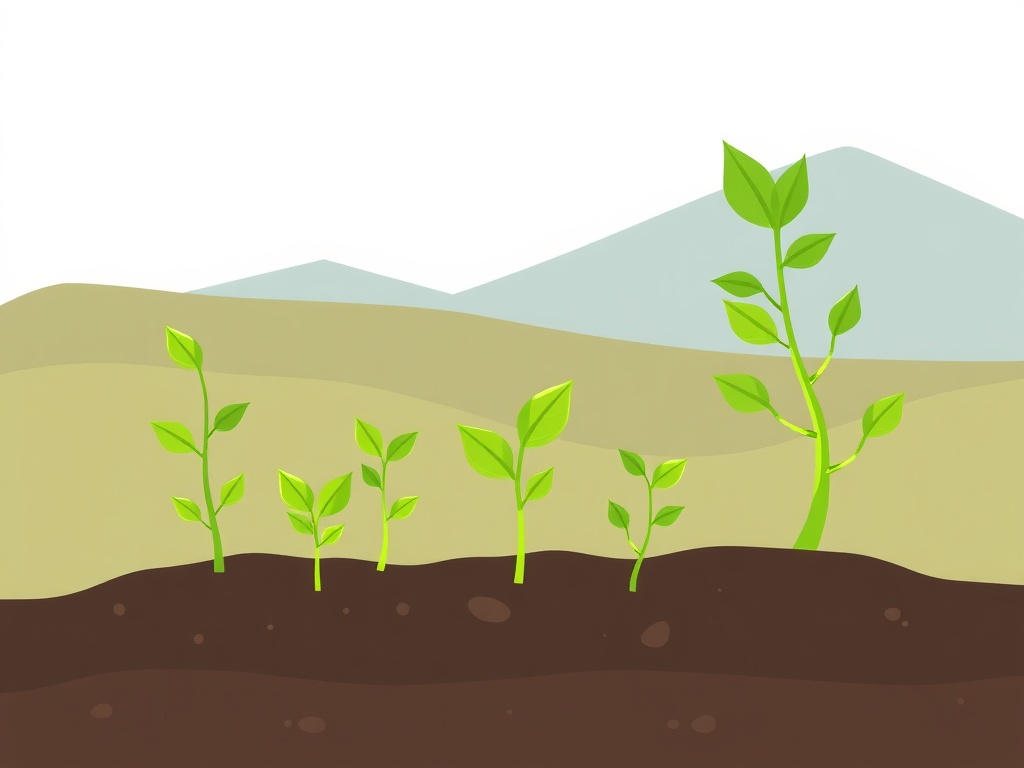 Sprout to Sapling Migration: A Strategic Framework for BTCMixer Enthusiasts