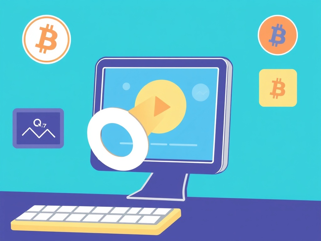Understanding the Incoming Viewing Key in BTCMixer Services