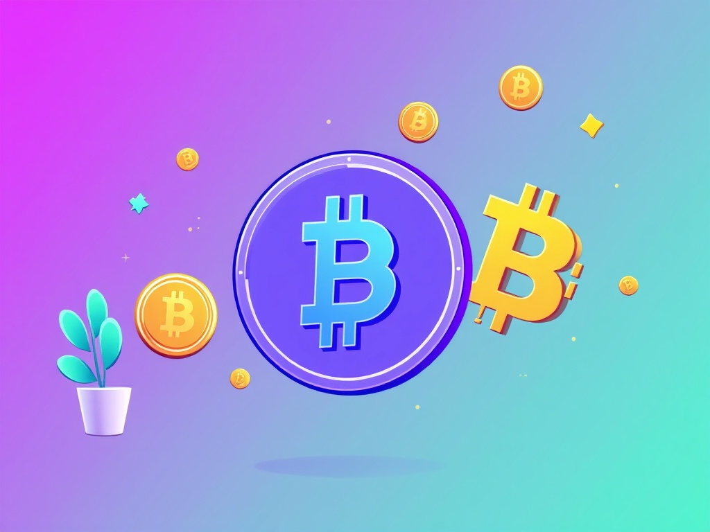 Understanding the Role of a Diversified Payment Address in BTCMixer Transactions