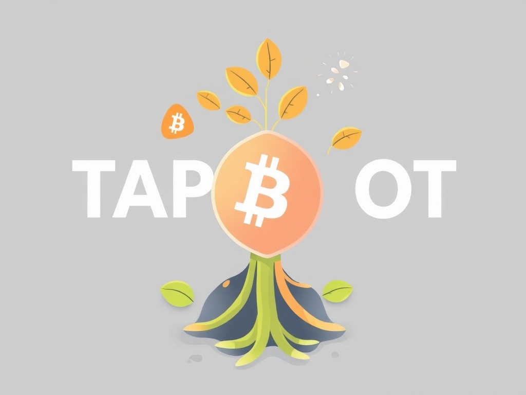Taproot Privacy Improvement: Enhancing Bitcoin Security and Anonymity in the BTCMixer Ecosystem