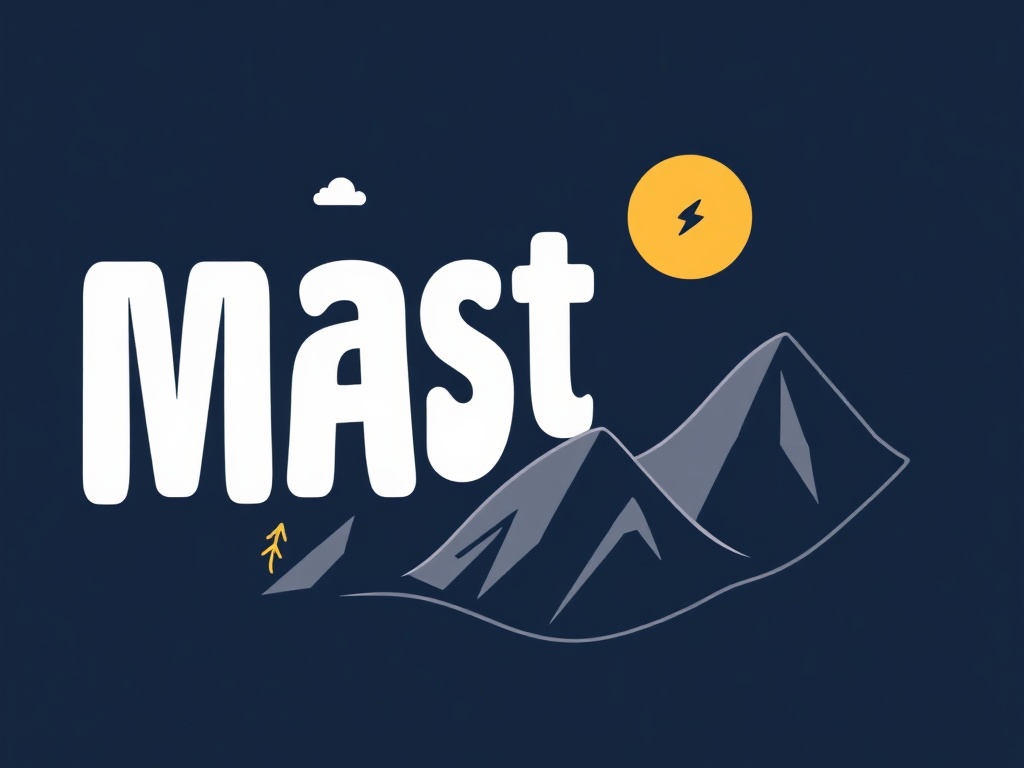 Understanding the Mast Merkelized Script in Bitcoin Mixing: A Comprehensive Guide for BTCMixer Users