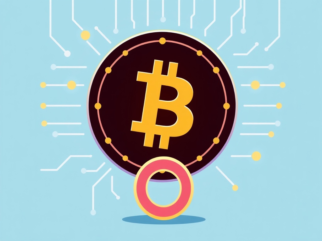 Understanding the Key Blinding Scheme in BTCMixer: Enhancing Bitcoin Privacy and Security