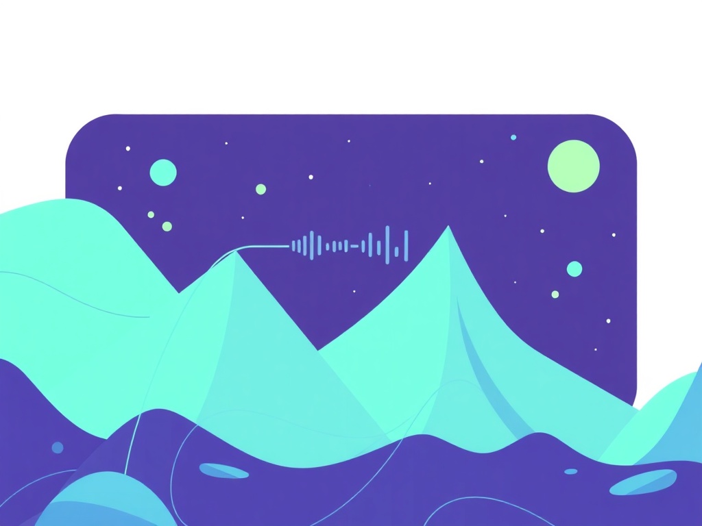 Threshold Signature Scheme: A Critical Component for Secure Blockchain Transactions in BTCMixer