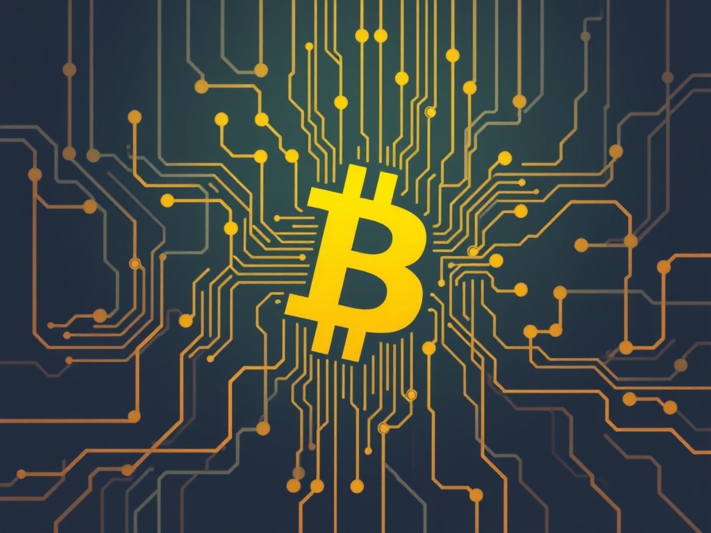 Understanding Garbled Circuit Evaluation in BTCMixer: A Comprehensive Guide
