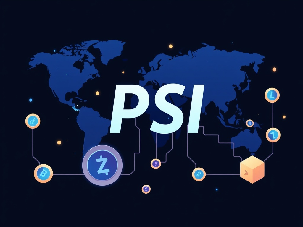 Understanding the Psi Cardinality Protocol in BTCMixer: A New Frontier for Privacy and Security