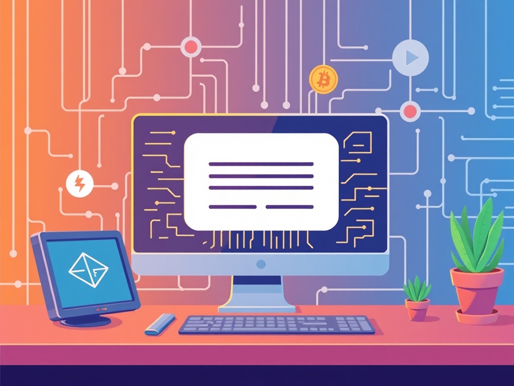 Oblivious Message Retrieval: A Critical Component of Privacy in BTCMixer Transactions