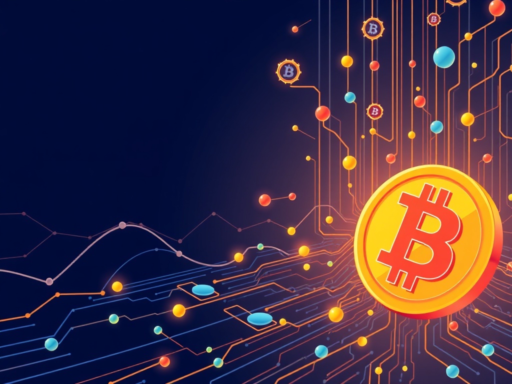 The Encrypted Mempool Proposal: A New Frontier for Bitcoin Privacy