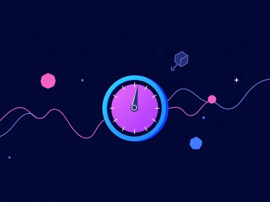 Verifiable Timed Commitment in BTCMixer: A New Standard for Privacy and Security