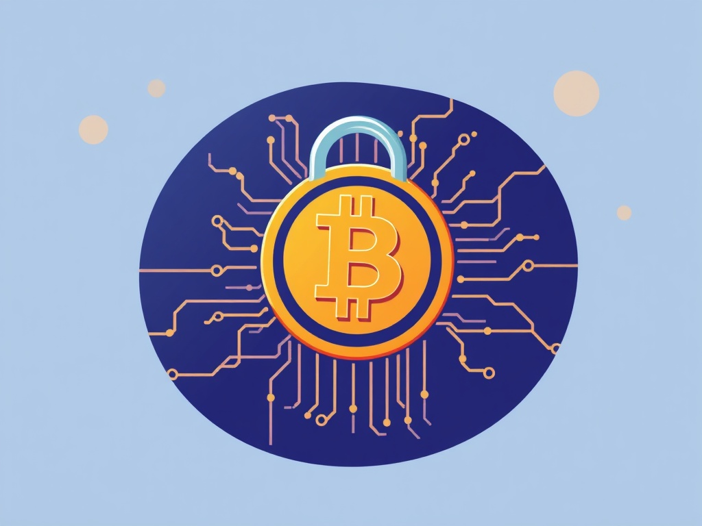 Functional Encryption Primitive: A Critical Component for Privacy in BTCMixer Transactions