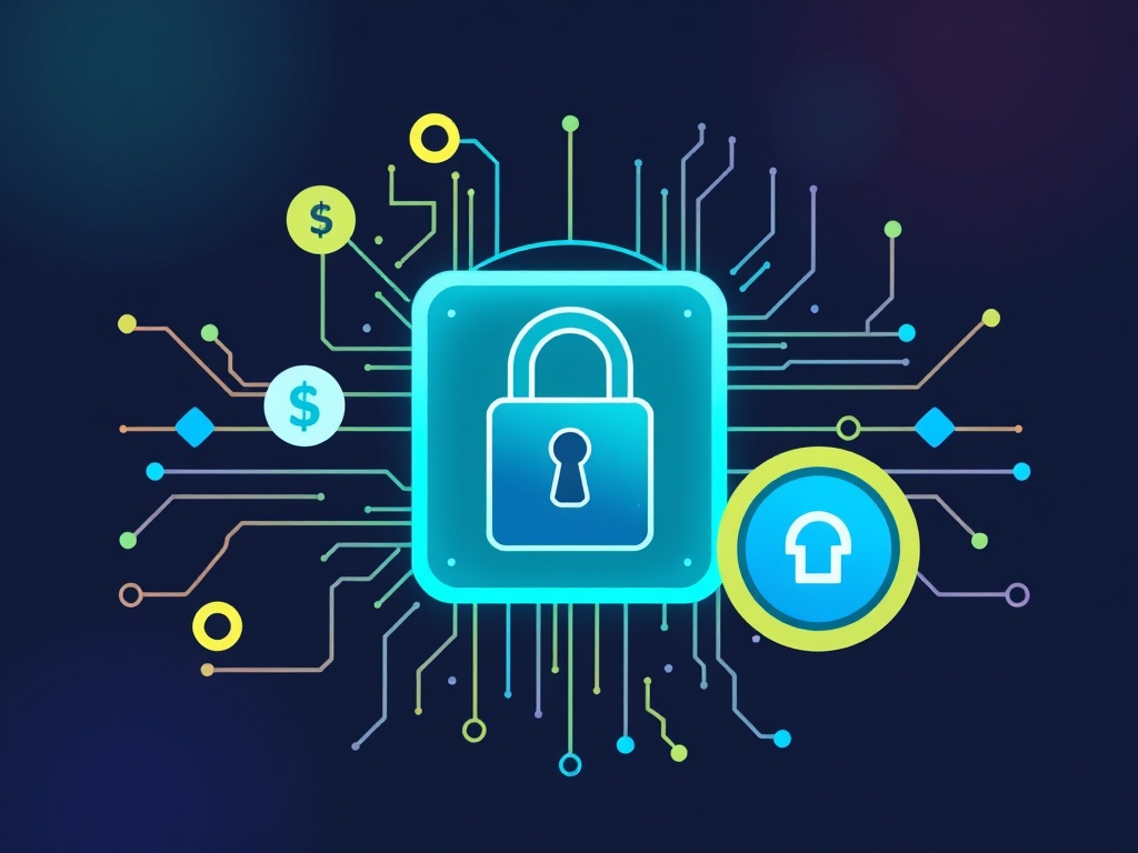 Identity Based Encryption: A Critical Component for Privacy in Bitcoin Mixing Services