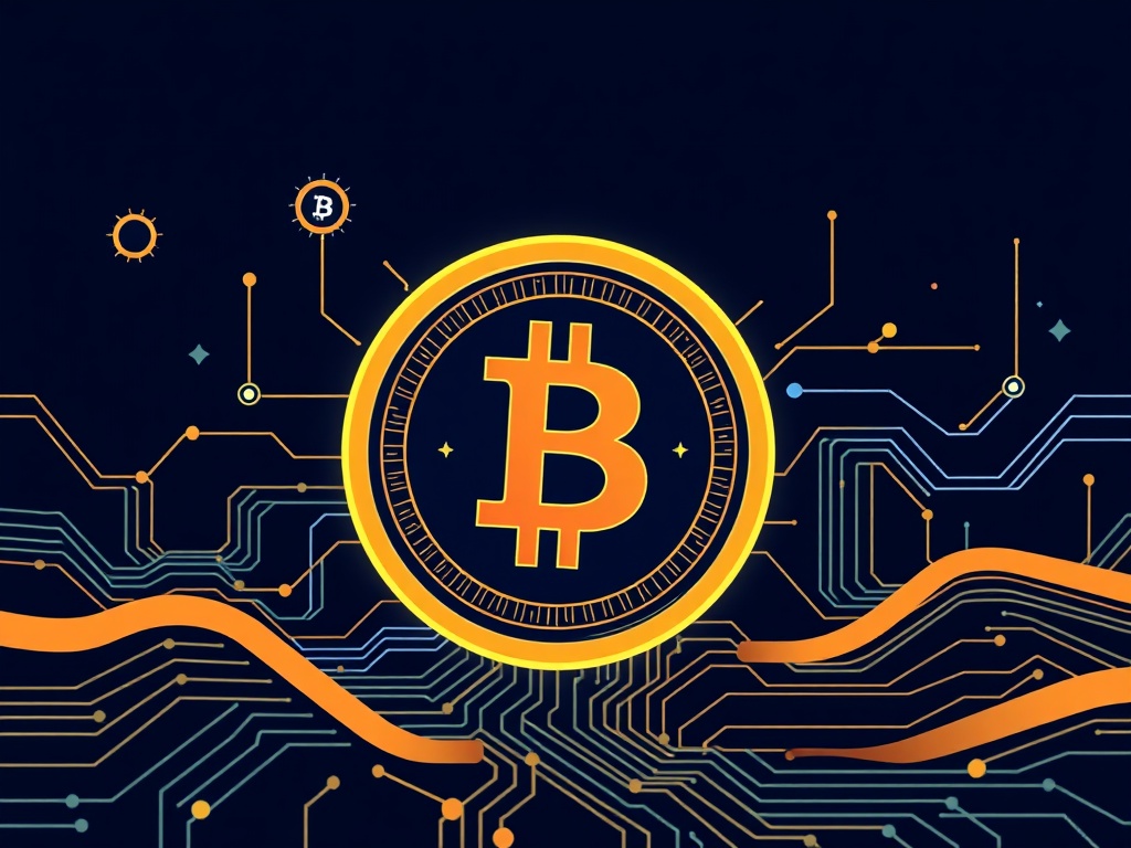 Isogeny Based Cryptography: A New Frontier in Secure Digital Communication
