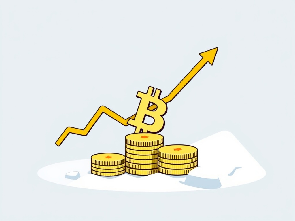 Understanding the Range Proof Asset Amount: A Critical Concept for BTCMixer Users