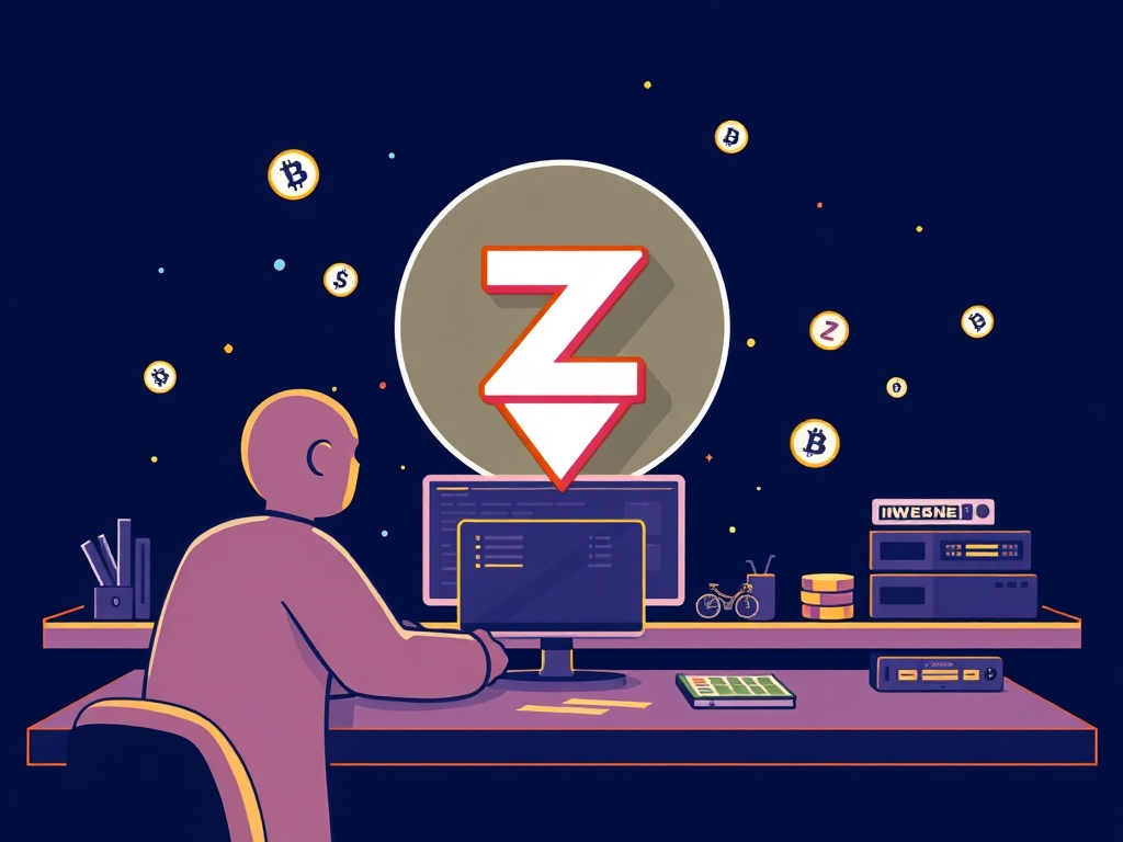 Zether Confidential Payments: A Secure and Private Solution for Modern Transactions