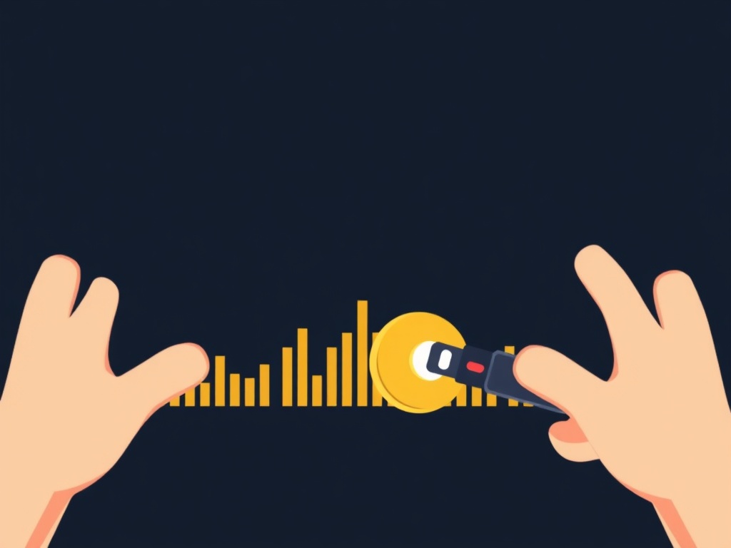 Add a Time Delay Between Hops: A Strategic Approach to Enhancing Privacy in Bitcoin Mixing