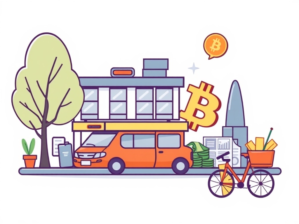 Sell Crypto for Cash Locally: A Comprehensive Guide to Local Transactions