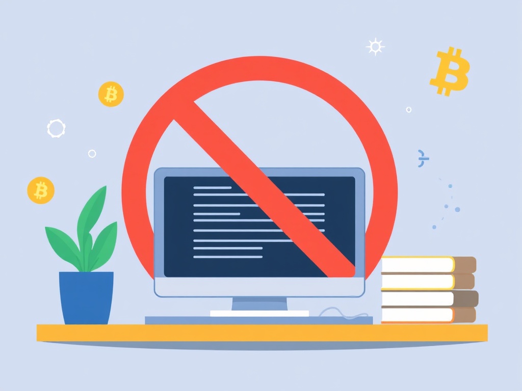 Avoid Browser Extensions That Leak Addresses: Protecting Your Privacy in the BTCMixer Context